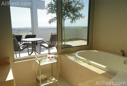 Barut Lara Resort SPA 27